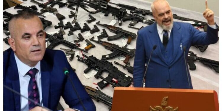 “KAYO” e Ardi Veliut asnjë aktivitet në Uzinën e Autotraktorëve, sot del me VKM të re!