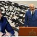 “KAYO” e Ardi Veliut asnjë aktivitet në Uzinën e Autotraktorëve, sot del me VKM të re!