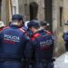 Në kërkim nga Italia për trafik kokaine, kapet në Barcelonë i riu shqiptar /EMRI