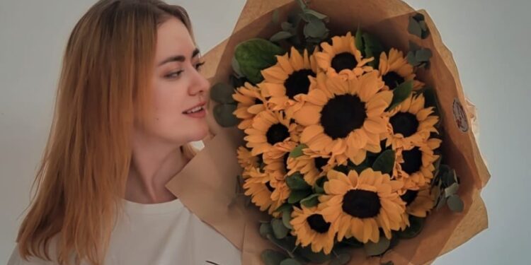 3 mënyrat e të menduarit që kanë njerëzit e lumtur