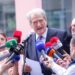Berisha denoncon skandalin: Dumani bëri kontratë porosie në 2006-ën për apartamentin ku banonte
