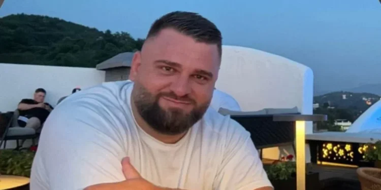 Vrasja e 30-vjeçarit në Memaliaj, gjykata liron nga qelia dhe lë në arrest shtëpie tre të arrestuarit
