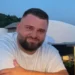 Vrasja e 30-vjeçarit në Memaliaj, gjykata liron nga qelia dhe lë në arrest shtëpie tre të arrestuarit