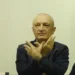 “Jam i pamposhtur”/ Meta reagon pas shtyrjes së seancës: Asnjë çudi nga drejtësia soroiste