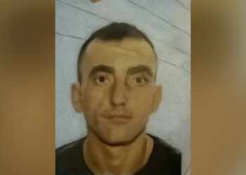 Akuzohet për vrasjen e Artur Çangut në Nikël, arrestohet autori i dyshuar