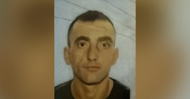 Akuzohet për vrasjen e Artur Çangut në Nikël, arrestohet autori i dyshuar