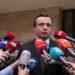 Zgjedhja e Presidentit/ Kurti:Opozita s’është e interesuar të zhbllokojë procesin