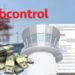 Tendera pa garë në Albcontrol/ Zbardhet SKEMA: Si kompania e Ervis Myftarit fiton shumicën e fondeve të aviacionit