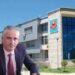 Ndalohet në Kakavijë ish-drejtori i Shërbimeve Komunitare në Gjirokastër – DETAJE
