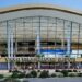 Aeroporti i Vlorës nuk do të hapet këtë verë, anulohen fluturimet me charter nga vendet nordike