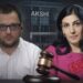 Dosja AKSHI/ Ofertat vinin në 1 zarf me kodin ‘Alban’, si Daniel Shima koordinonte çdo gjë