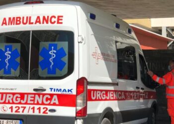 Korçë/ Gjenden të pajetë në mal dy emigrantë, dyshimet