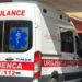Korçë/ Gjenden të pajetë në mal dy emigrantë, dyshimet