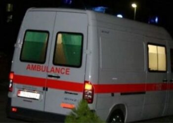 Vlorë/ Një person dhunohet me shkopinj e sende të forta