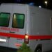 Vlorë/ Një person dhunohet me shkopinj e sende të forta