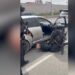 Tentoi të vriste me armë një 21-vjeçar në Shkodër, kapet në Tiranë 32-vjeçari/ PAMJET