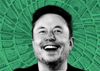 Forbes publikon listën e miliarderëve: 5 më të pasurit në botë për vitin 2026