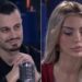 ‘Ti kam ndërruar, i kishe çarçafët për faqe të zezë – Brikena mërzitet nga fjalët e Mateos dhe largohet