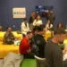 Banorja e Ferma Vip përfundon në spital, vjen njoftimi nga produksioni