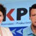 Rrëfimi në SPAK i shqiptaro-gjermanes që denoncoi aferat e AKSHI-t