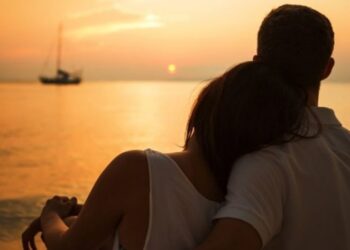 3 shenjat e zodiakut që i pret një kthesë e mirë në jetën e tyre