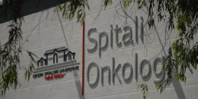 Rrezikuan jetën e pacientëve, zv/drejtoresha dhe mjekët e Onkologjikut përfundojnë në gjyq