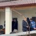 Korçë/ Me shenja dhune në trup, gjendet i pajetë brenda banesës një person (EMRI)