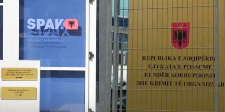 Dosja “Revanshi”/ SPAK jep pretencën, ja dënimet e kërkuara për Avdylin, Shullazin dhe të tjerët