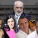 Rrëfimi i Daniel Shimës në SPAK: Drejtori i ri i AKSHI-t, Igli Tafa njeri i besuar i Ermal Beqirit
