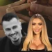 ‘Martohen’ sonte Brikena dhe Mateo