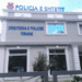 Operacion antidrogë në Tiranë, lëshohen 30 urdhër arreste