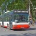 Kërkesat e transportit publik për naftën: Të kompensohemi 100 lekë për litër, llogariten 3 mln euro