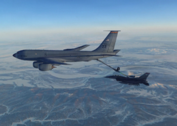 Kriza e karburanteve për avionë, BE-ja kërkon furnizime nga SHBA