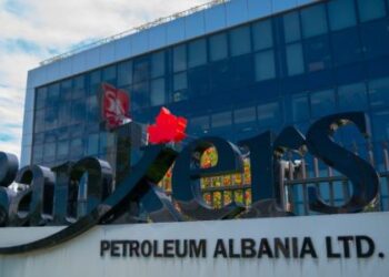 Skandali me Bankers, GJKKO zbut masën për ish-Ceot kinezë, ish-administratorin dhe ish-financierin e kompanisë