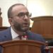 Bardhi: Rama i tha shqiptarëve mos i besoni SHBA-ve për kërcënimet nga Irani! Të vijë urgjentisht në Parlament