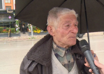 Berat/ 80-vjeçari pret 4 muaj për analiza, “Shëndetësia falas” e lë në derë!