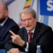 “Rama po largon Shqipërinë nga BE”, Berisha: Pritet një breshëri kushtesh të reja për integrimin