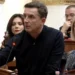 “Po e kërkoj prej 2 muajsh! Një herë është në Bruksel, tani në Kosovë”/ Braçe kërkon interpelancë me ministrin e Bujqësisë