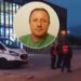 Vrasje në kodrat e Niklës! Artur Çangu qëllohet me armë zjarri nga i afërmi – DETAJE