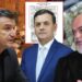 U kap me hashash në kotecin e pulave, kush është Begtash Zeneli, që Sadushi po e përdor për lirimin e Veliajt