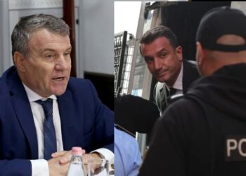 Malaj hedh bombën: Veliaj nuk është i pafajshëm, në Bashki vepron mafia e tokave