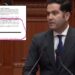 Si mashtroi Petrit Malaj i Financave në Parlament për taksat që u fali oligarkëve të bregdetit