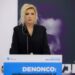 “200 mijë euro për “Delina n’Fest””, denoncimi: Paratë e shqiptarëve shkojnë për bizneset e ministres