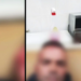 “Plumba dhe goditje me qytë”, çfarë ndodhi brenda lokalit në Krujë, ngjarja mbahet e fshehtë