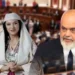 Diella sërish ‘në shënjestër’ të mediave të huaja: Ministrja e Ramës e përfshirë në vorbull korrupsioni!
