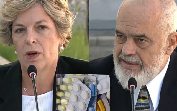 Lista e rimbursimit të barnave/ Buxhet i shpërdoruar dhe pacientë në mëshirë të fatit
