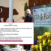 Ligji skandaloz/ Ministria e Mjedisit do të shpenzojë miliarda pa tender