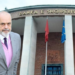Pagat e shtetit dhe ndërhyrjet e BSH-së, kush e ndezi valën e inflacionit në vend