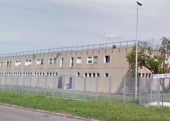 Sherr në burgun e Durrësit, tre të burgosur përleshen me njëri-tjetrin