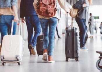 Emigracioni nuk ndalet, Raporti: Shqipëria ka humbur 40% të popullsisë në tri dekada